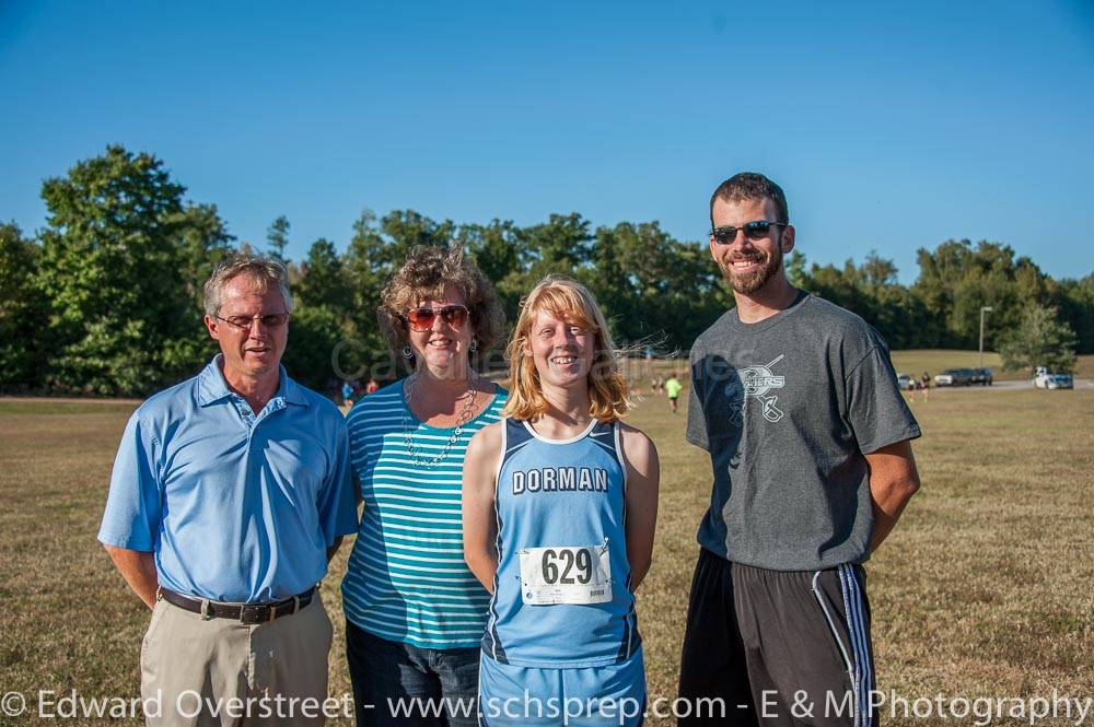 XC Seniors-7.jpg